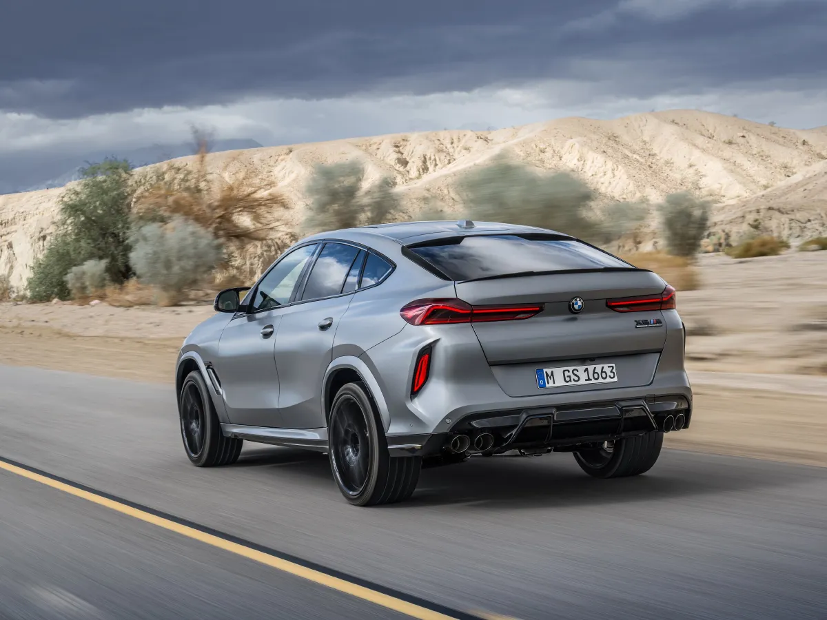 BMW X6 M,autocango,china used car exporter,china ev exporter,chinese used car exporter,chinese used ev exporter