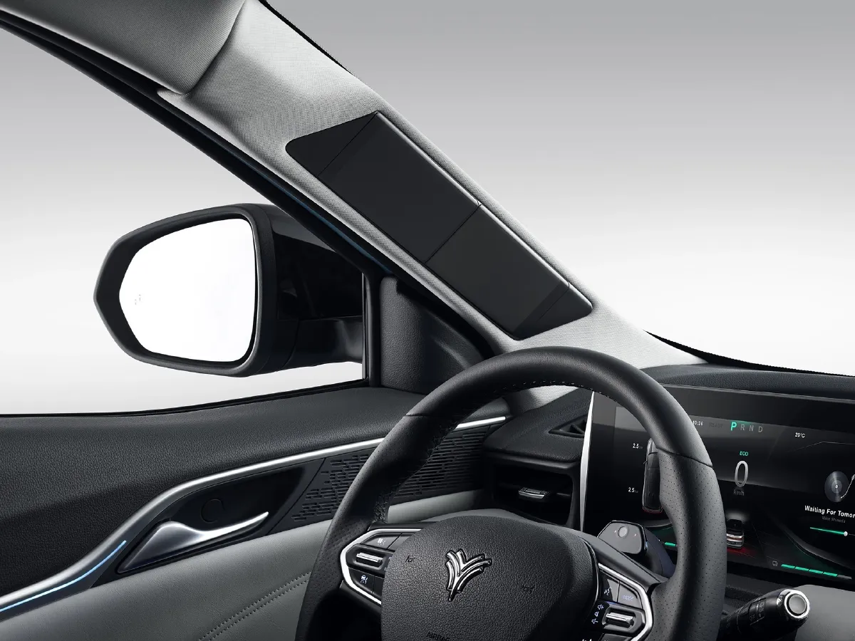 2023 Neta U BEV,autocango,china used car exporter,china ev exporter,chinese used car exporter,chinese used ev exporter