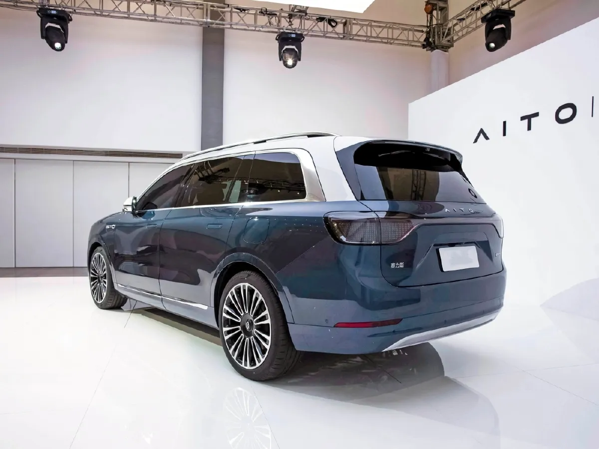 AITO AITO M9,autocango,china used car exporter,china ev exporter,chinese used car exporter,chinese used ev exporter AITO AITO M9,autocango,china used car exporter,china ev exporter,chinese used car exporter,chinese used ev exporter