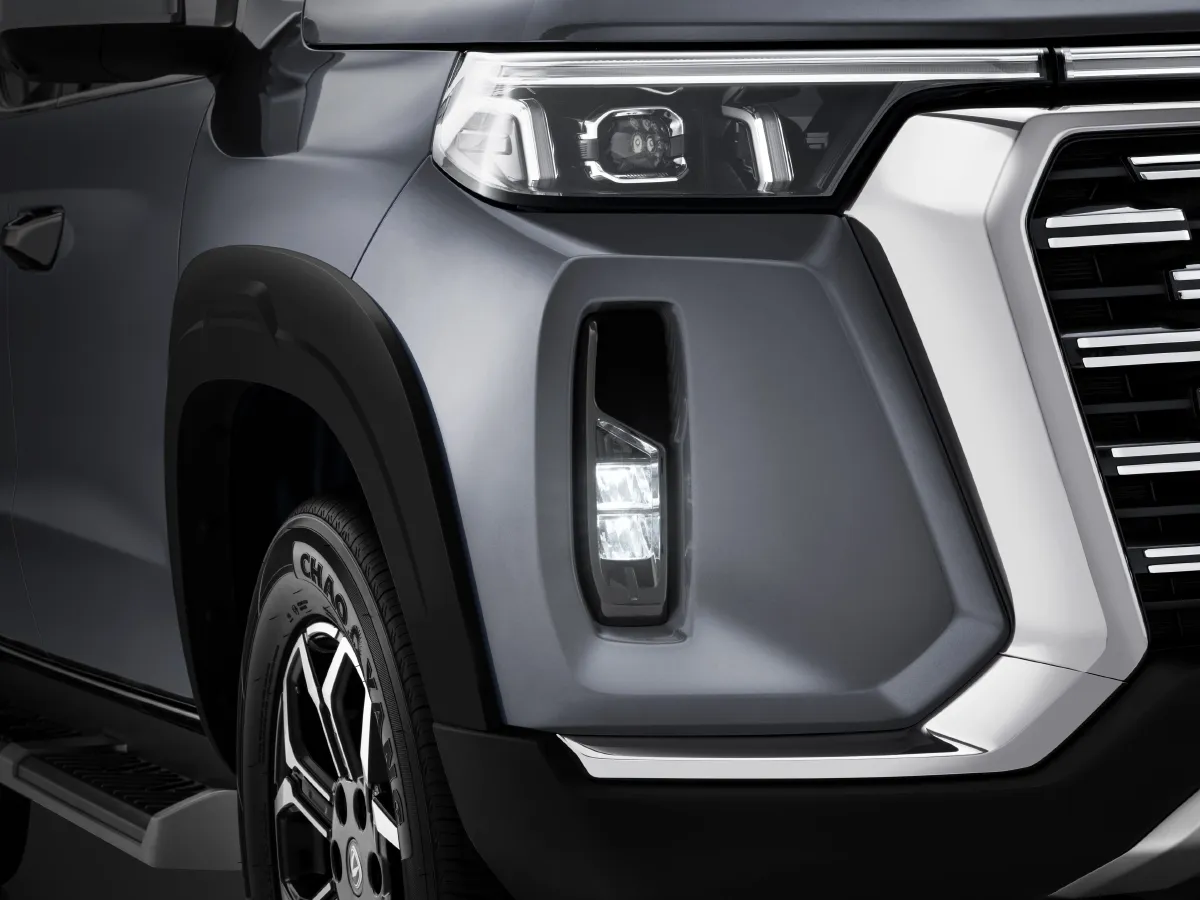 ChangAn LanTuoZhe,autocango,china used car exporter,china ev exporter,chinese used car exporter,chinese used ev exporter