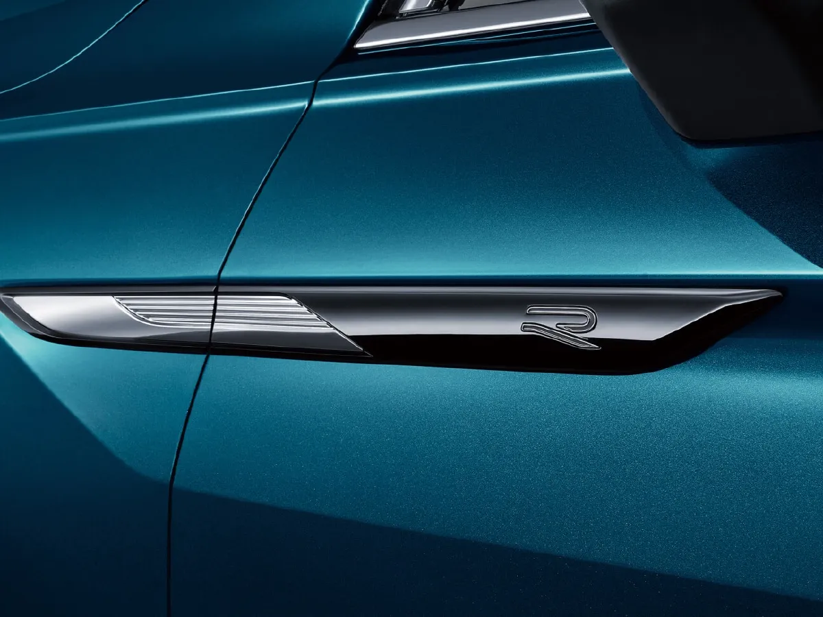 Volkswagen Tiguan L,autocango,china used car exporter,china ev exporter,chinese used car exporter,chinese used ev exporter