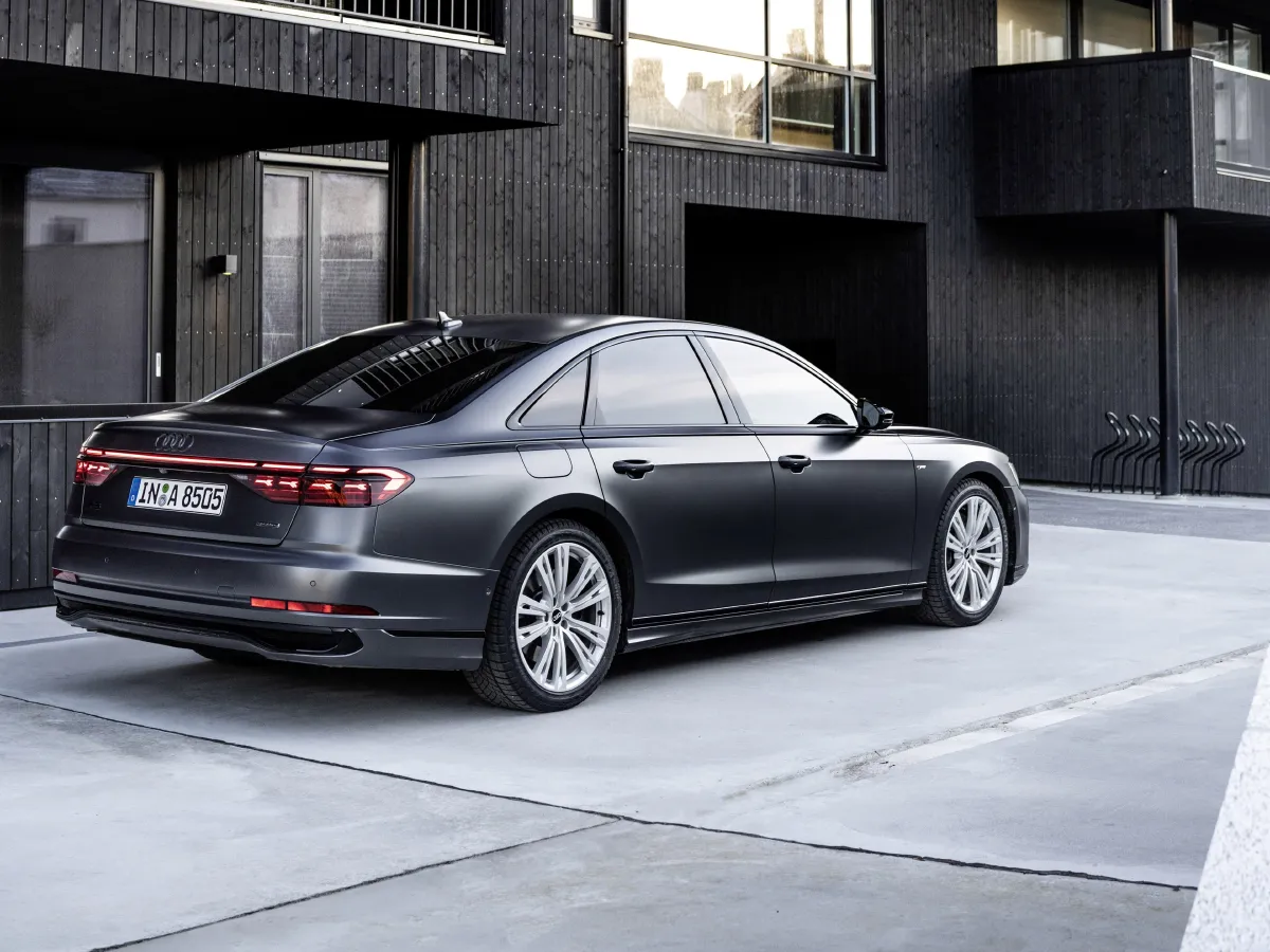 Audi A8,autocango,china used car exporter,china ev exporter,chinese used car exporter,chinese used ev exporter Audi A8,autocango,china used car exporter,china ev exporter,chinese used car exporter,chinese used ev exporter