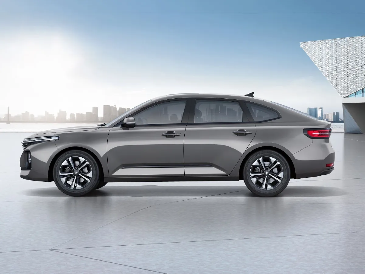 BaoJun RC-5,autocango,china used car exporter,china ev exporter,chinese used car exporter,chinese used ev exporter BaoJun RC-5,autocango,china used car exporter,china ev exporter,chinese used car exporter,chinese used ev exporter