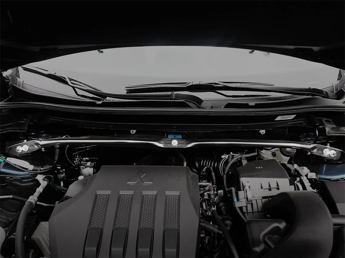 Mitsubishi Eclipse Cross,autocango,china used car exporter,china ev exporter,chinese used car exporter,chinese used ev exporter