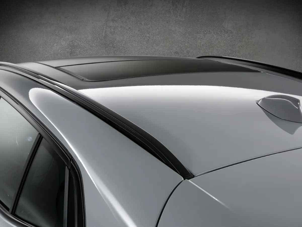 BMW X2,autocango,china used car exporter,china ev exporter,chinese used car exporter,chinese used ev exporter