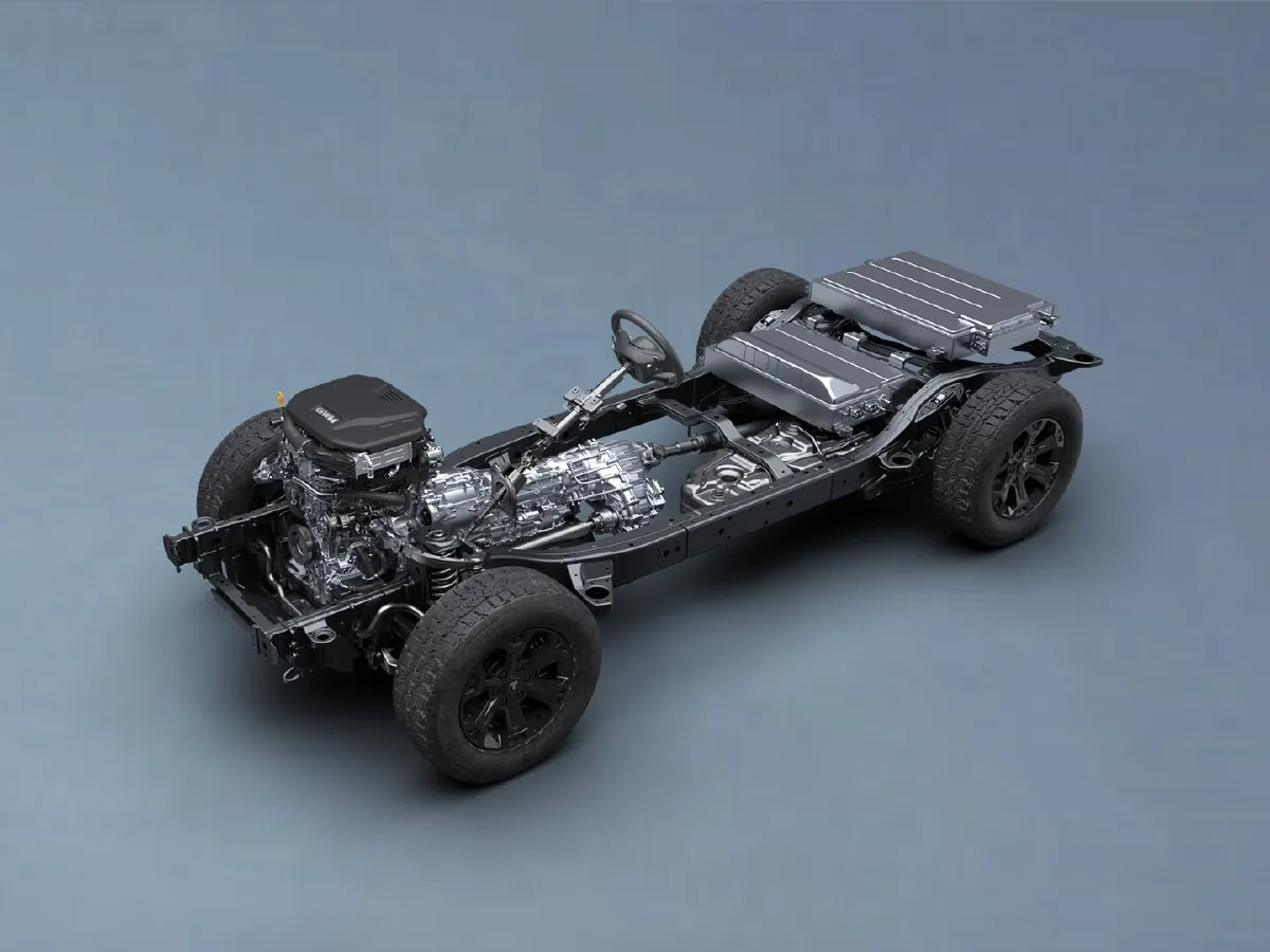 Tank 400,autocango,china used car exporter,china ev exporter,chinese used car exporter,chinese used ev exporter