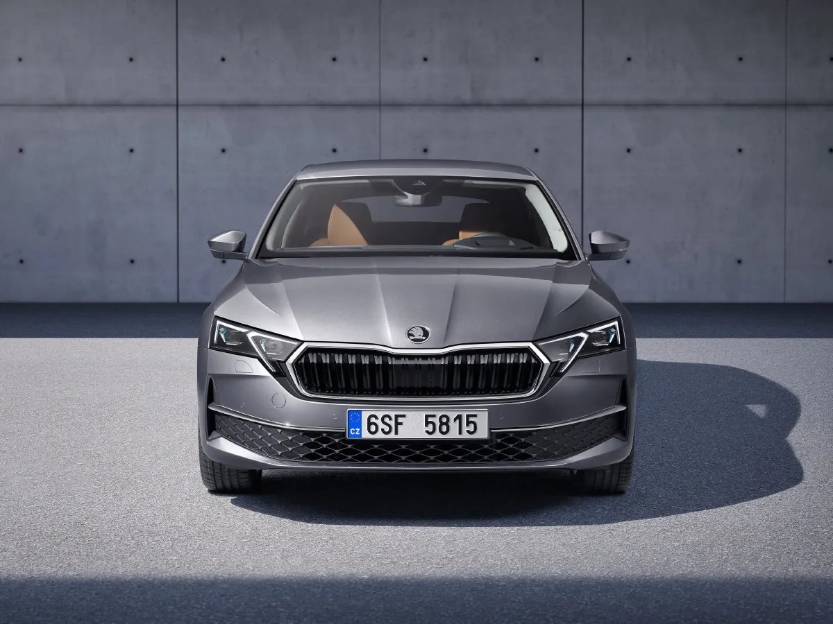 Skoda Octavia,autocango,china used car exporter,china ev exporter,chinese used car exporter,chinese used ev exporter