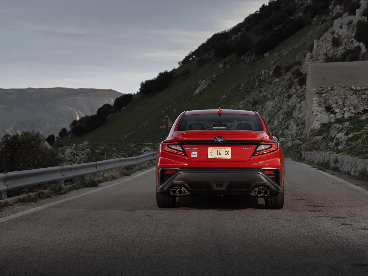 Subaru WRX,autocango,china used car exporter,china ev exporter,chinese used car exporter,chinese used ev exporter