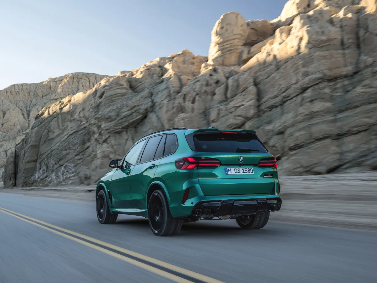 BMW X5 M,autocango,china used car exporter,china ev exporter,chinese used car exporter,chinese used ev exporter