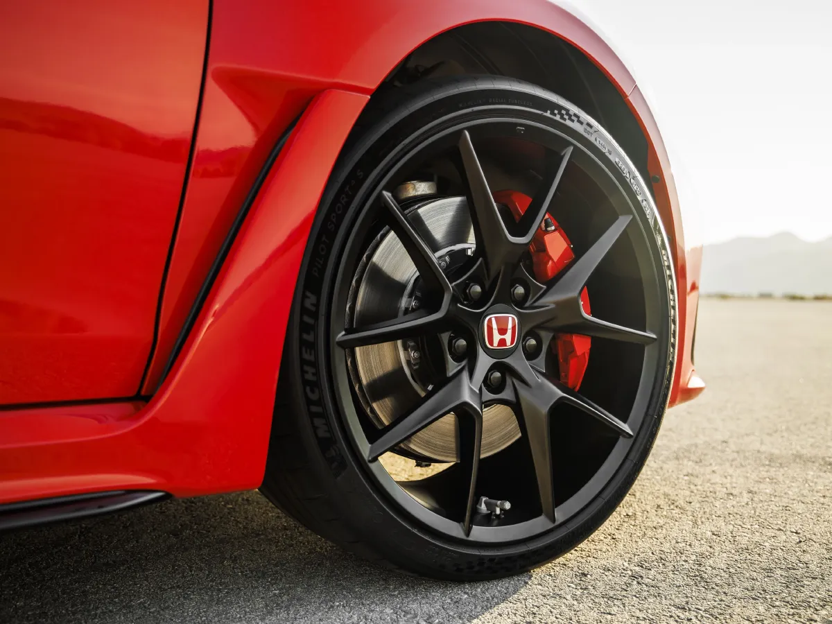 Honda Civic,autocango,china used car exporter,china ev exporter,chinese used car exporter,chinese used ev exporter Honda Civic,autocango,china used car exporter,china ev exporter,chinese used car exporter,chinese used ev exporter