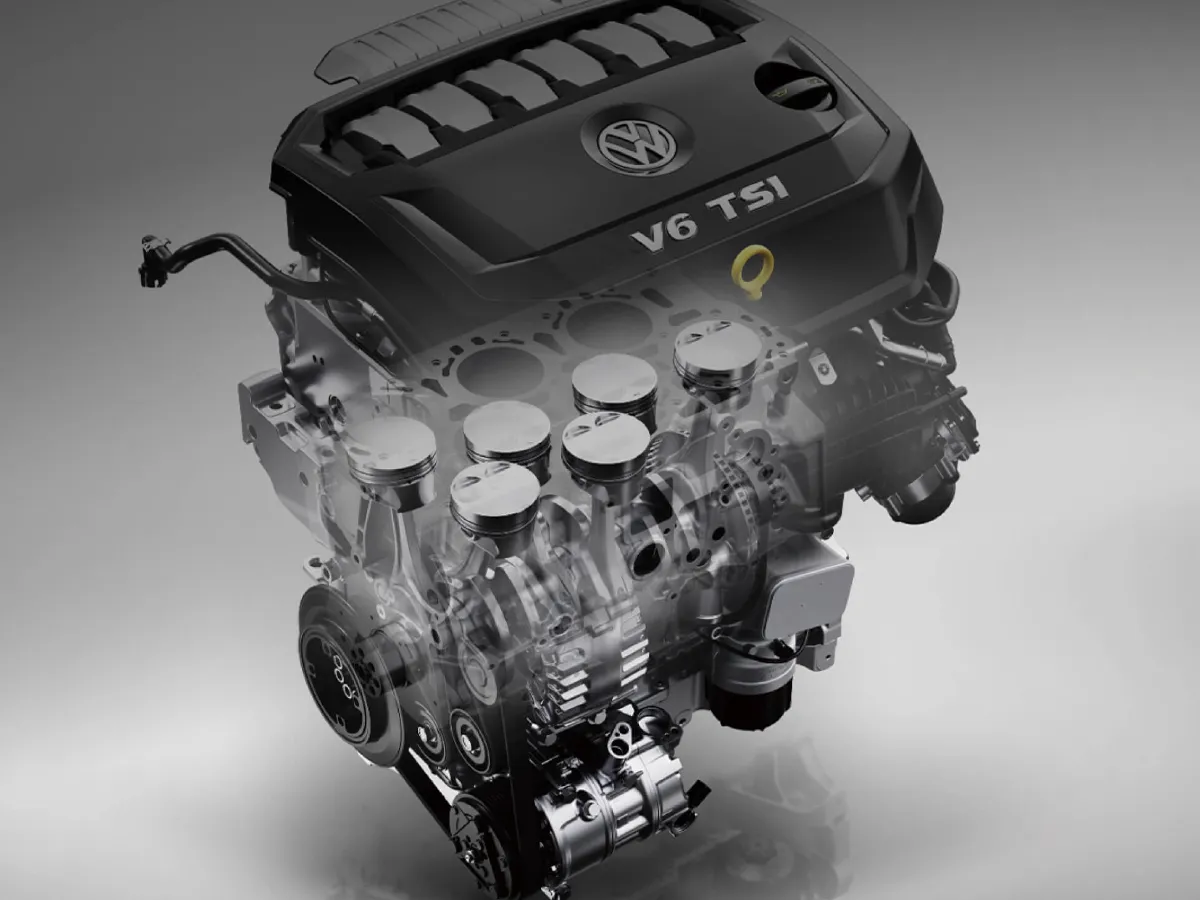 Volkswagen Talagon,autocango,china used car exporter,china ev exporter,chinese used car exporter,chinese used ev exporter