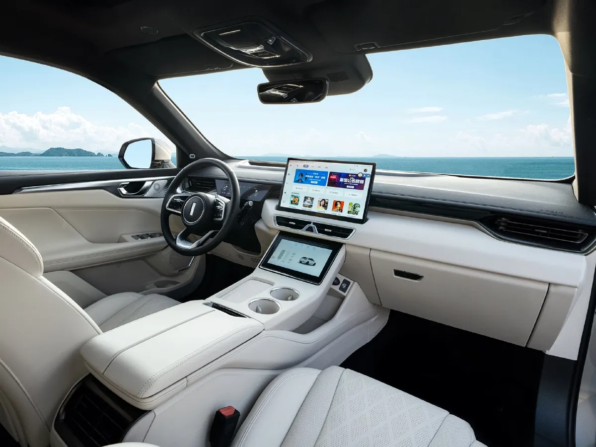 WEY Mocha,autocango,china used car exporter,china ev exporter,chinese used car exporter,chinese used ev exporter