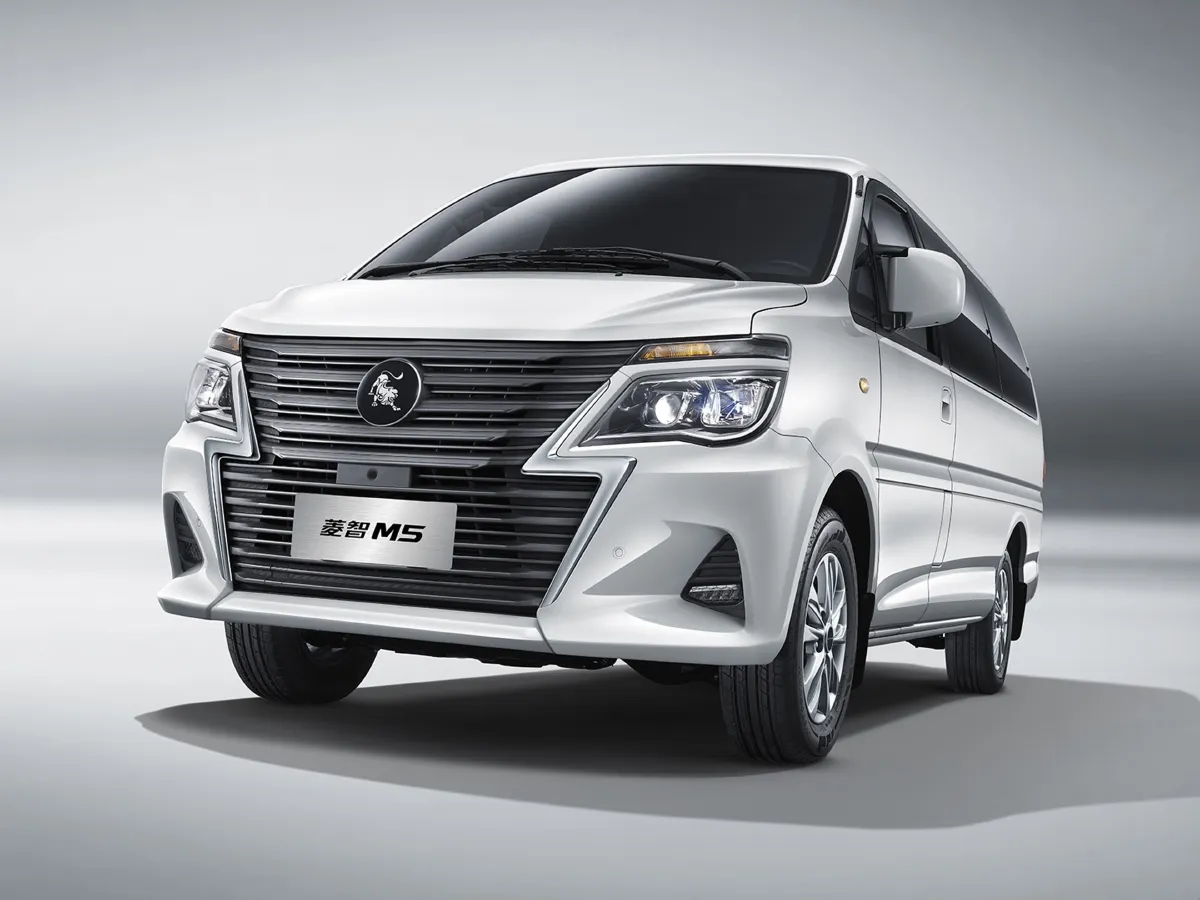 DongFeng Forthing LingZhi,autocango,china used car exporter,china ev exporter,chinese used car exporter,chinese used ev exporter DongFeng Forthing LingZhi,autocango,china used car exporter,china ev exporter,chinese used car exporter,chinese used ev exporter