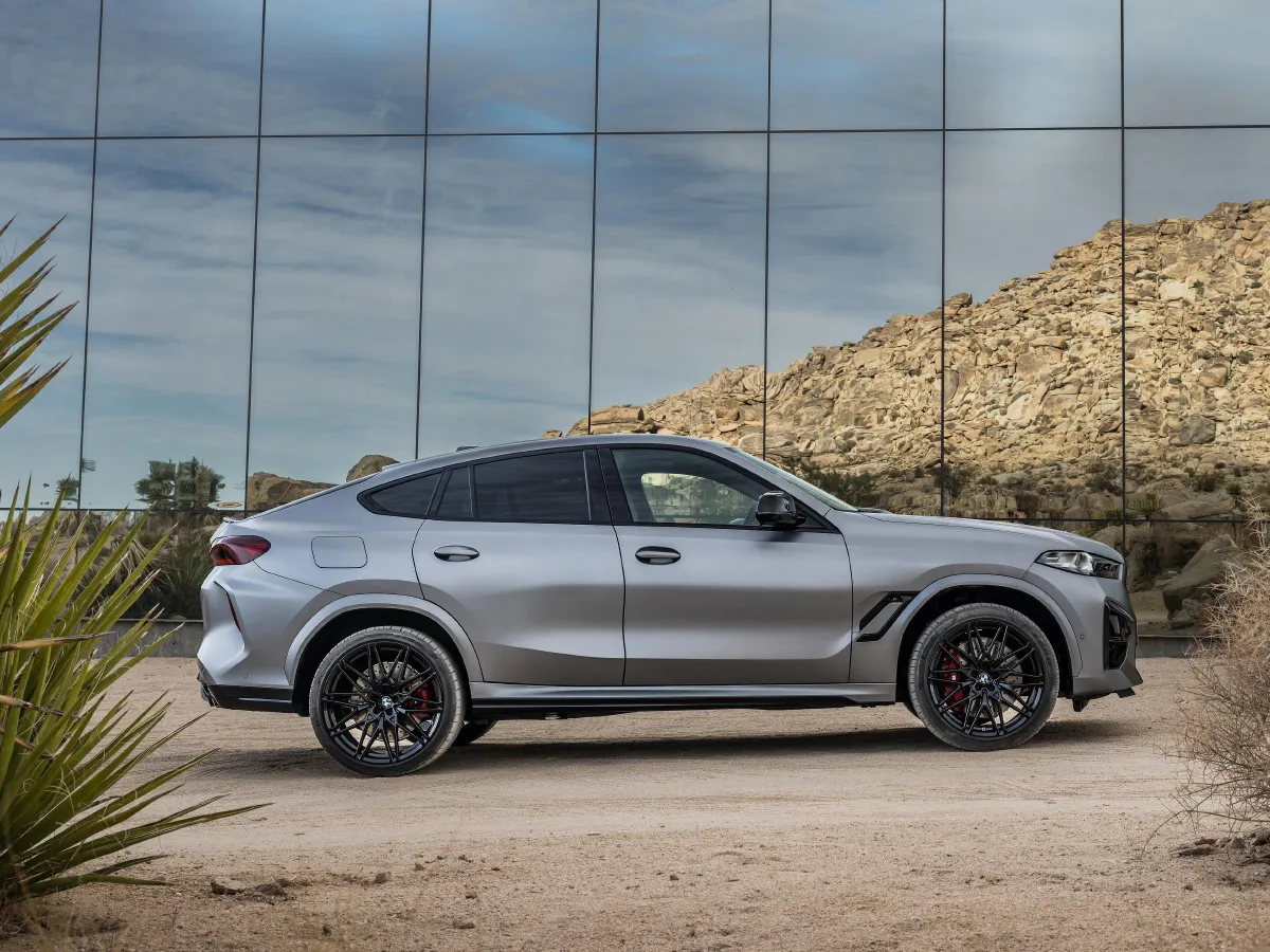 BMW X6 M,autocango,china used car exporter,china ev exporter,chinese used car exporter,chinese used ev exporter