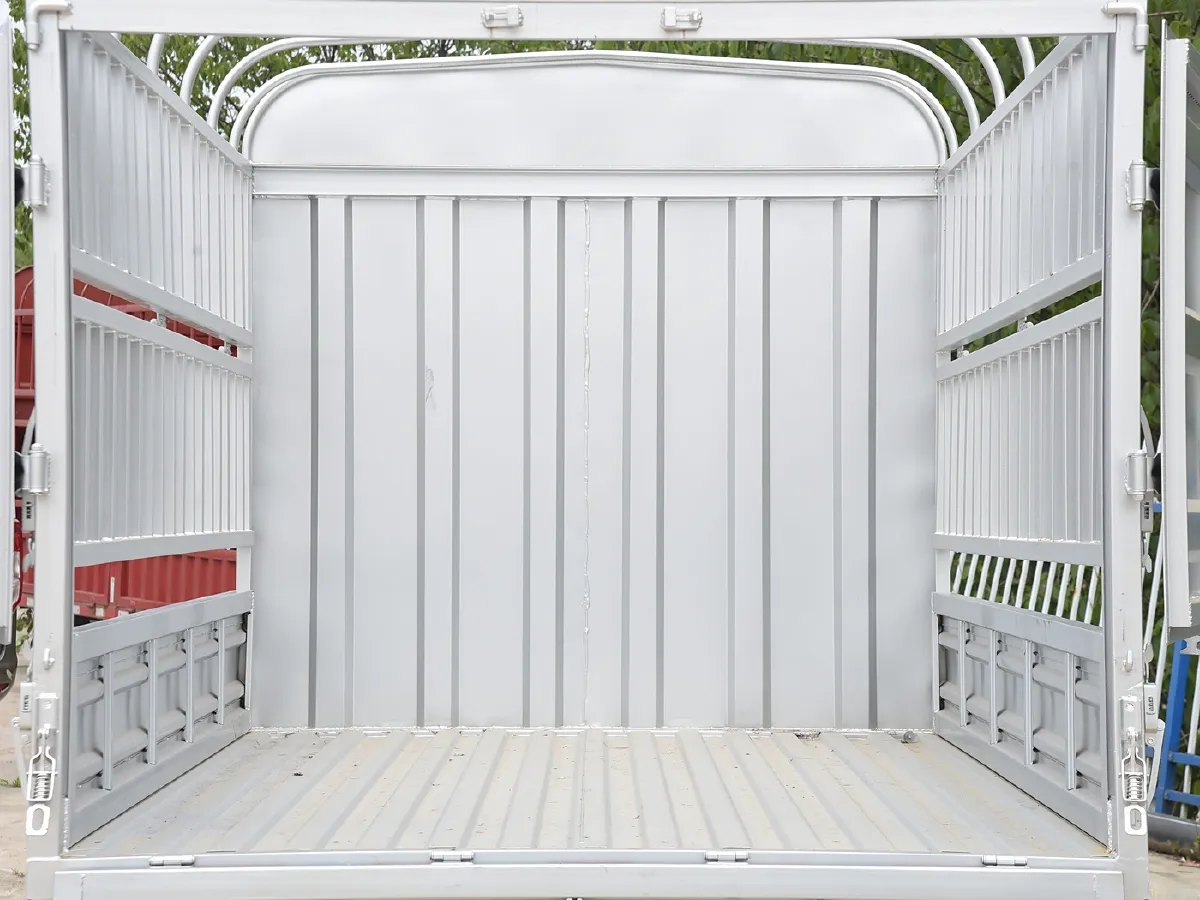 2022 ChangAn Kaicene ShenQi Plus 1.8L 139HP L4 5MT,autocango,china used car exporter,china ev exporter,chinese used car exporter,chinese used ev exporter