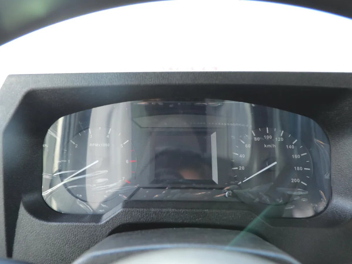 BAW 212,autocango,china used car exporter,china ev exporter,chinese used car exporter,chinese used ev exporter