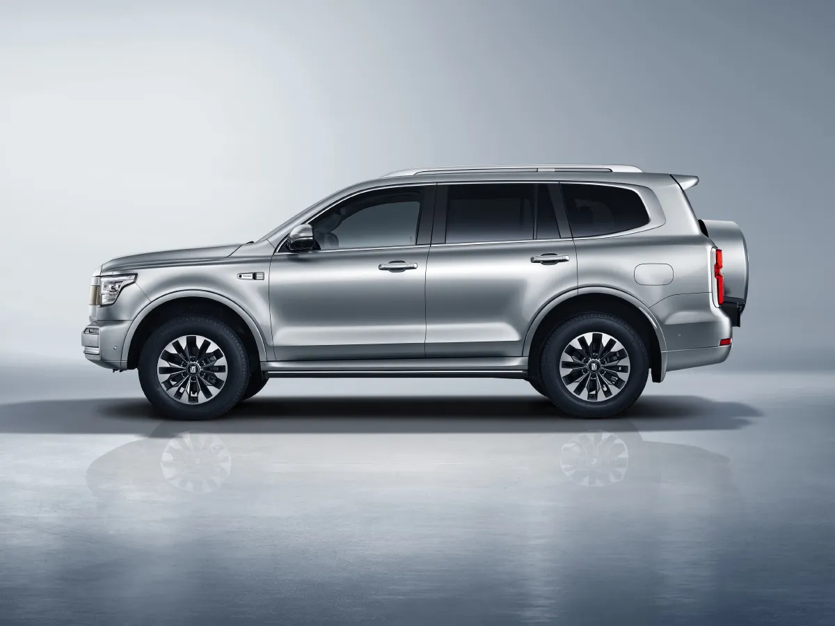 Tank 500,autocango,china used car exporter,china ev exporter,chinese used car exporter,chinese used ev exporter