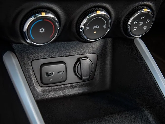 Chevrolet Cavalier,autocango,china used car exporter,china ev exporter,chinese used car exporter,chinese used ev exporter