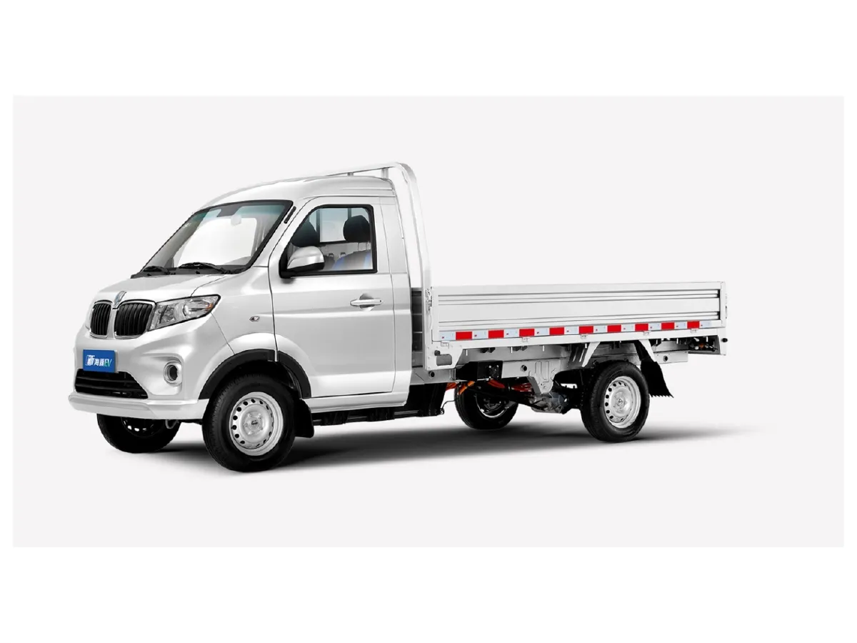 JinBei New Dolphin EV,autocango,china used car exporter,china ev exporter,chinese used car exporter,chinese used ev exporter
