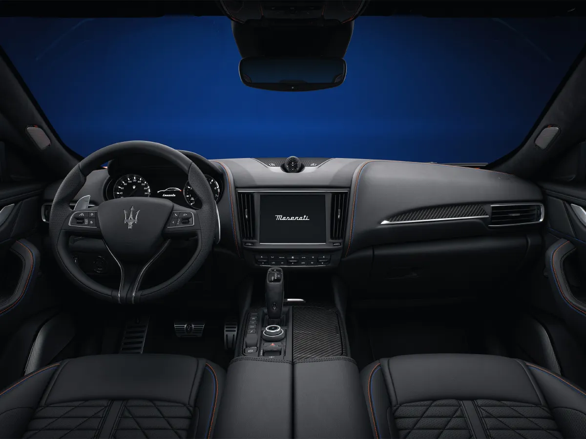 Maserati Levante,autocango,china used car exporter,china ev exporter,chinese used car exporter,chinese used ev exporter