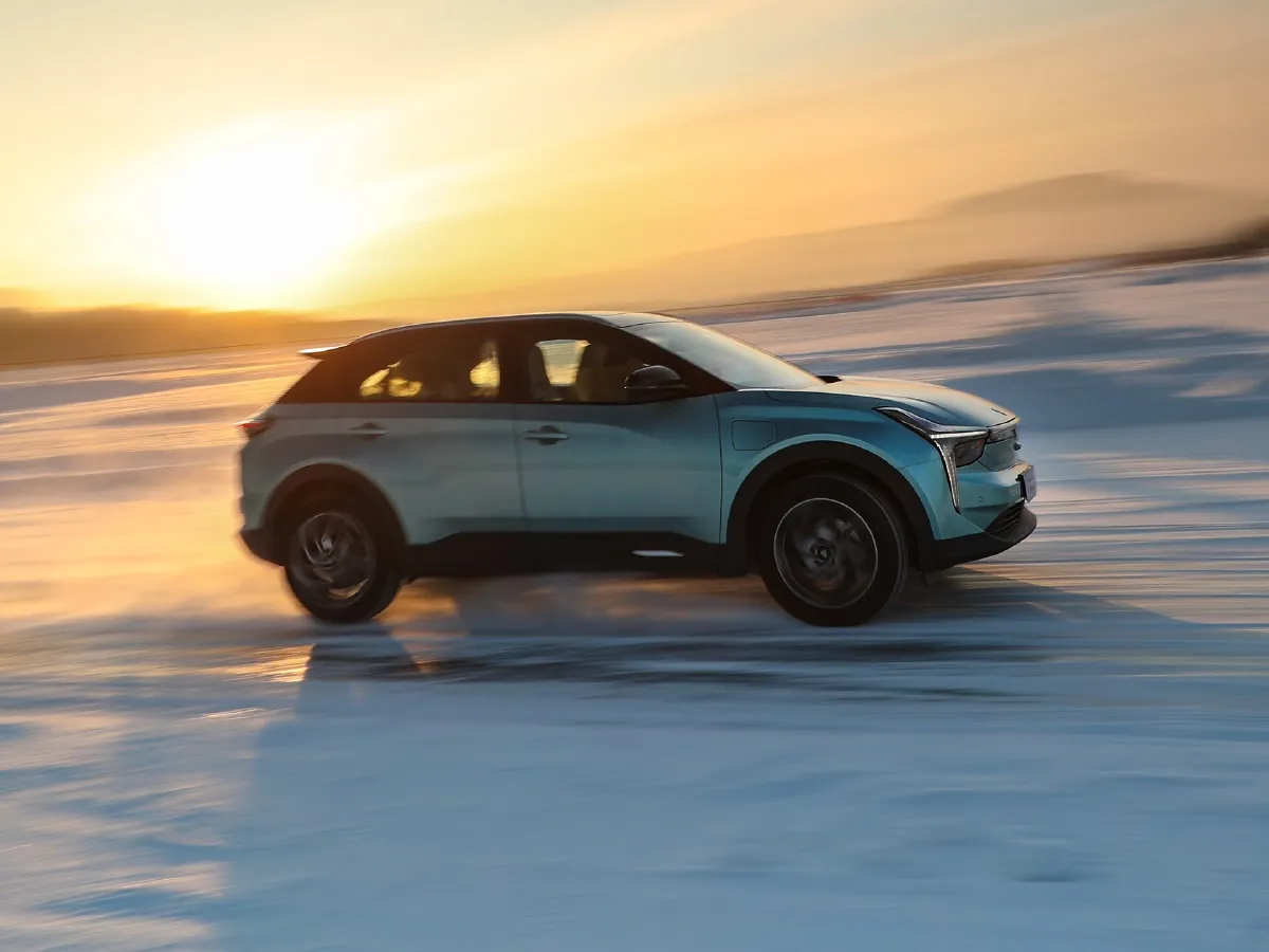 2023 Neta U BEV,autocango,china used car exporter,china ev exporter,chinese used car exporter,chinese used ev exporter