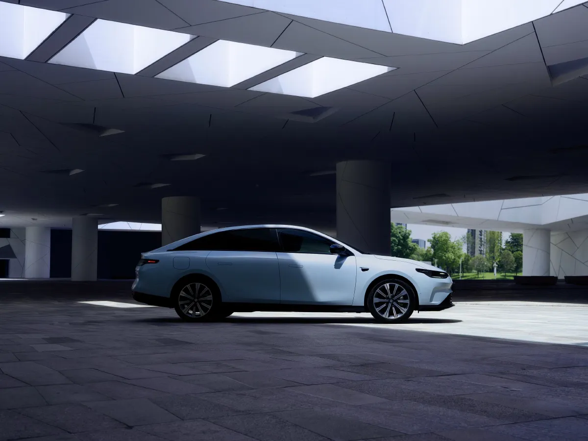 Leapmotor C01,autocango,china used car exporter,china ev exporter,chinese used car exporter,chinese used ev exporter