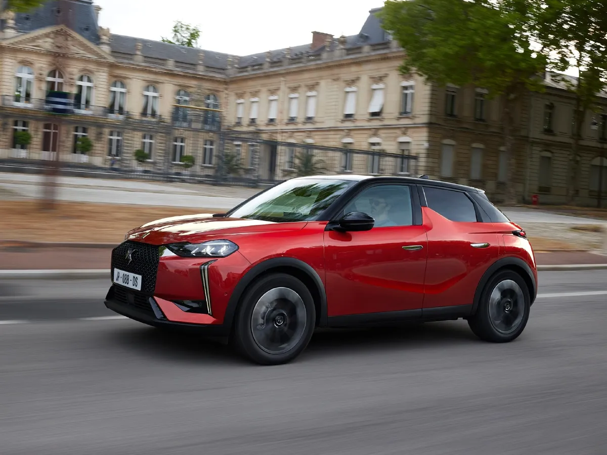 DS 3,autocango,china used car exporter,china ev exporter,chinese used car exporter,chinese used ev exporter DS 3,autocango,china used car exporter,china ev exporter,chinese used car exporter,chinese used ev exporter