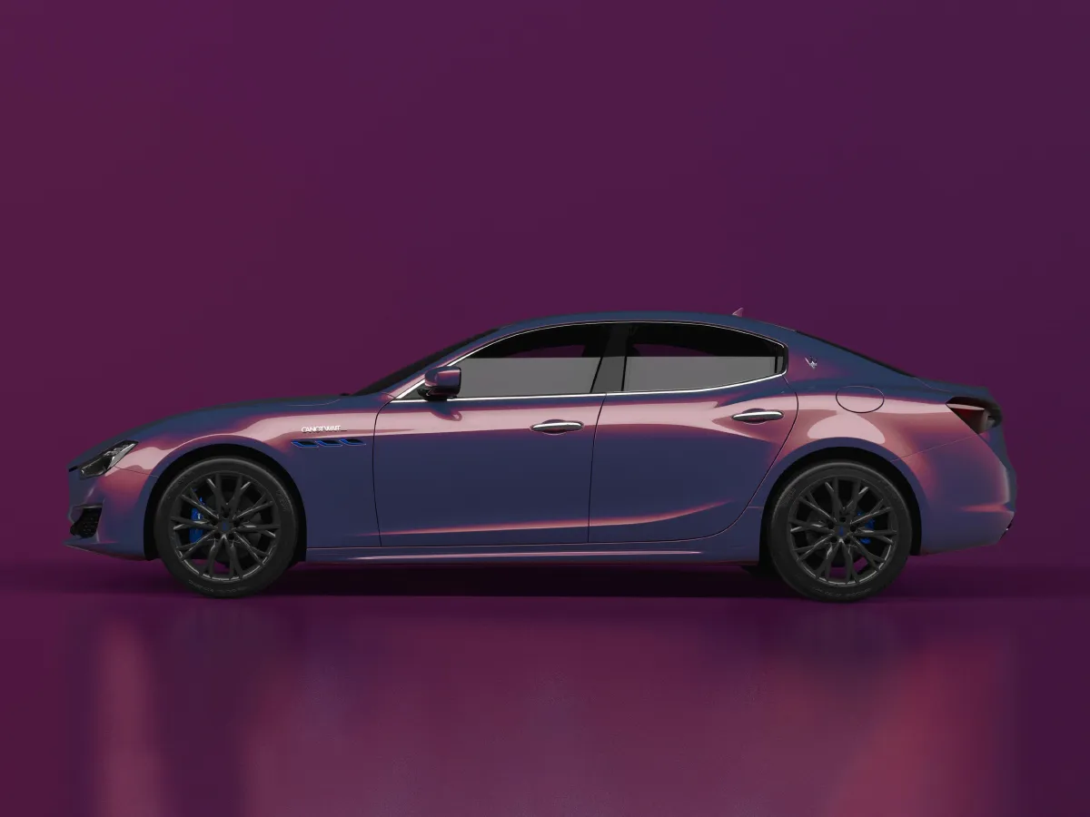 Maserati Ghibli,autocango,china used car exporter,china ev exporter,chinese used car exporter,chinese used ev exporter