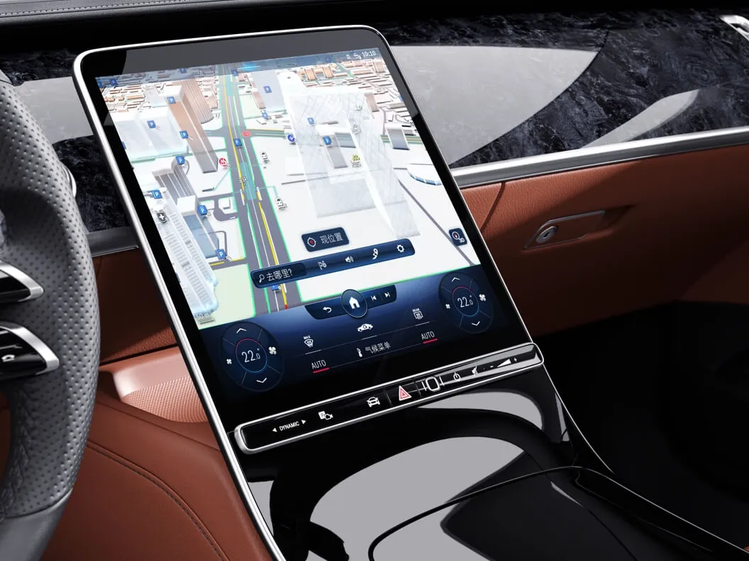 Mercedes-Benz S Class,autocango,china used car exporter,china ev exporter,chinese used car exporter,chinese used ev exporter