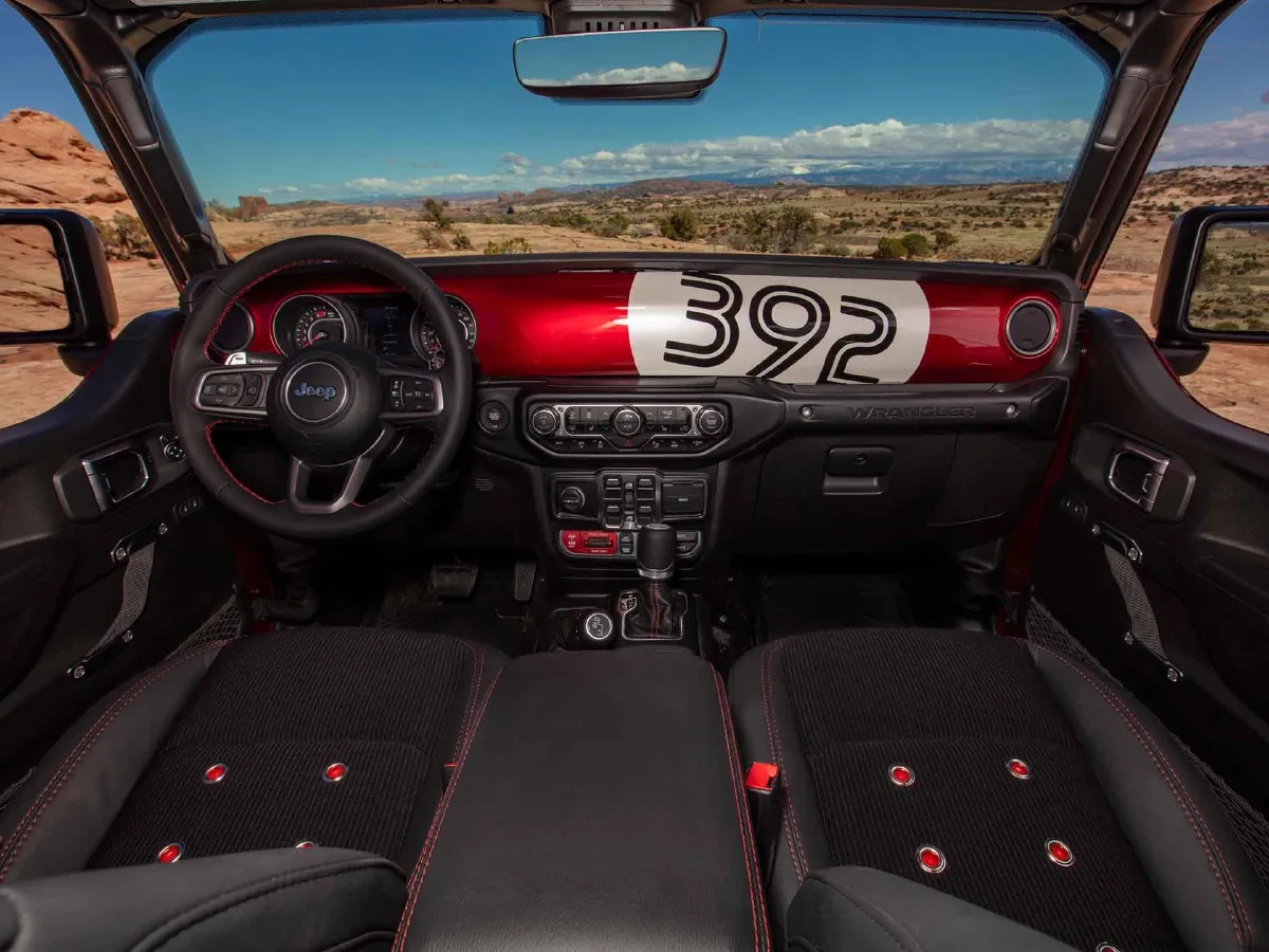 2015 Jeep Wrangler 2.8T 200HP L4 5AT,autocango,china used car exporter,china ev exporter,chinese used car exporter,chinese used ev exporter