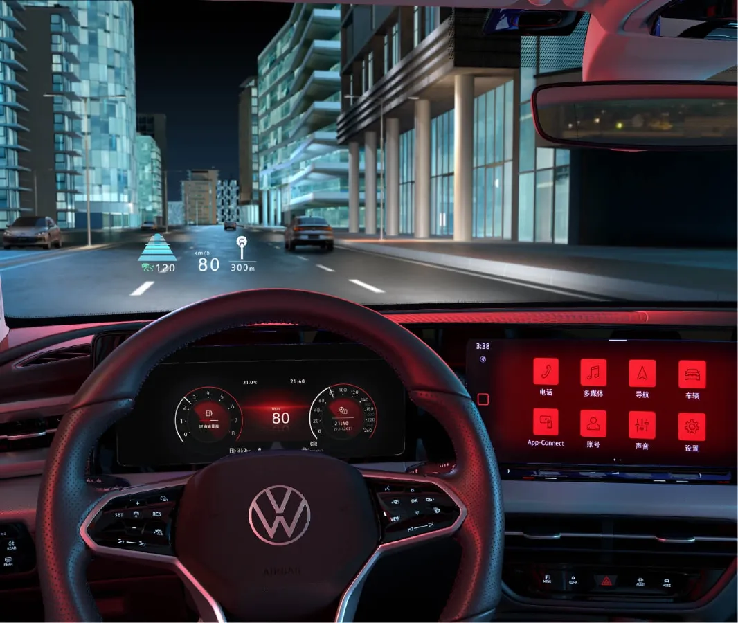 Volkswagen Lamando,autocango,china used car exporter,china ev exporter,chinese used car exporter,chinese used ev exporter