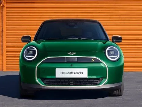 MINI COOPER,autocango,china used car exporter,china ev exporter,chinese used car exporter,chinese used ev exporter