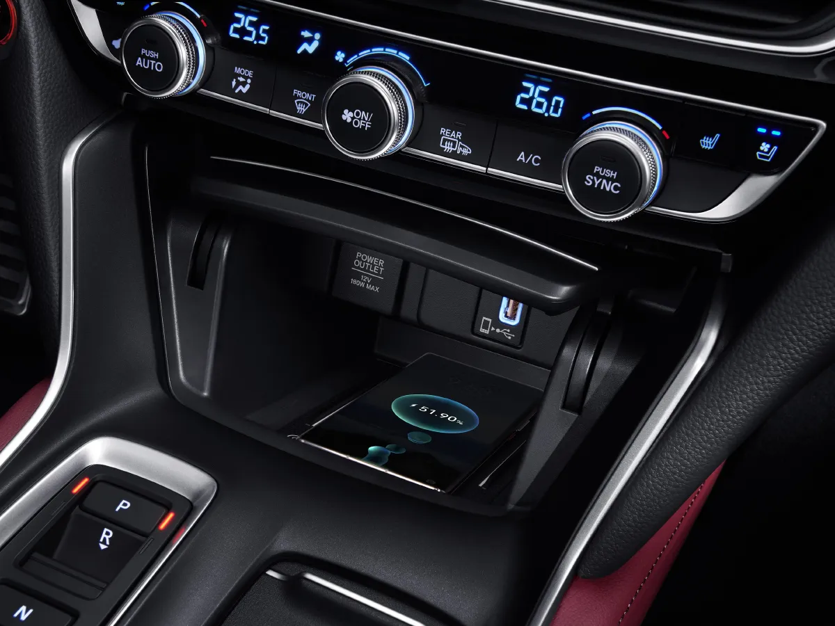 Honda Inspire,autocango,china used car exporter,china ev exporter,chinese used car exporter,chinese used ev exporter