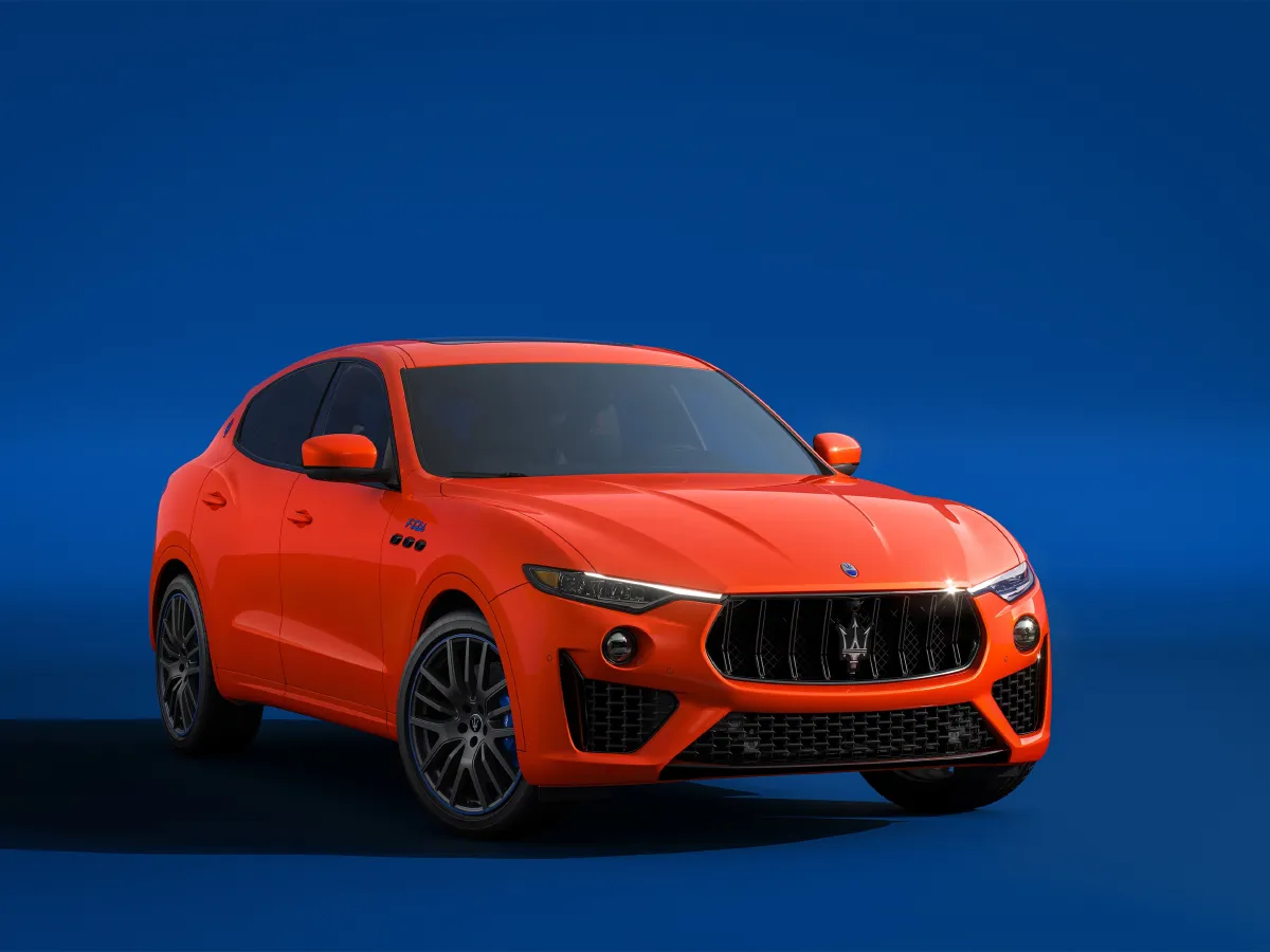 Maserati Levante,autocango,china used car exporter,china ev exporter,chinese used car exporter,chinese used ev exporter