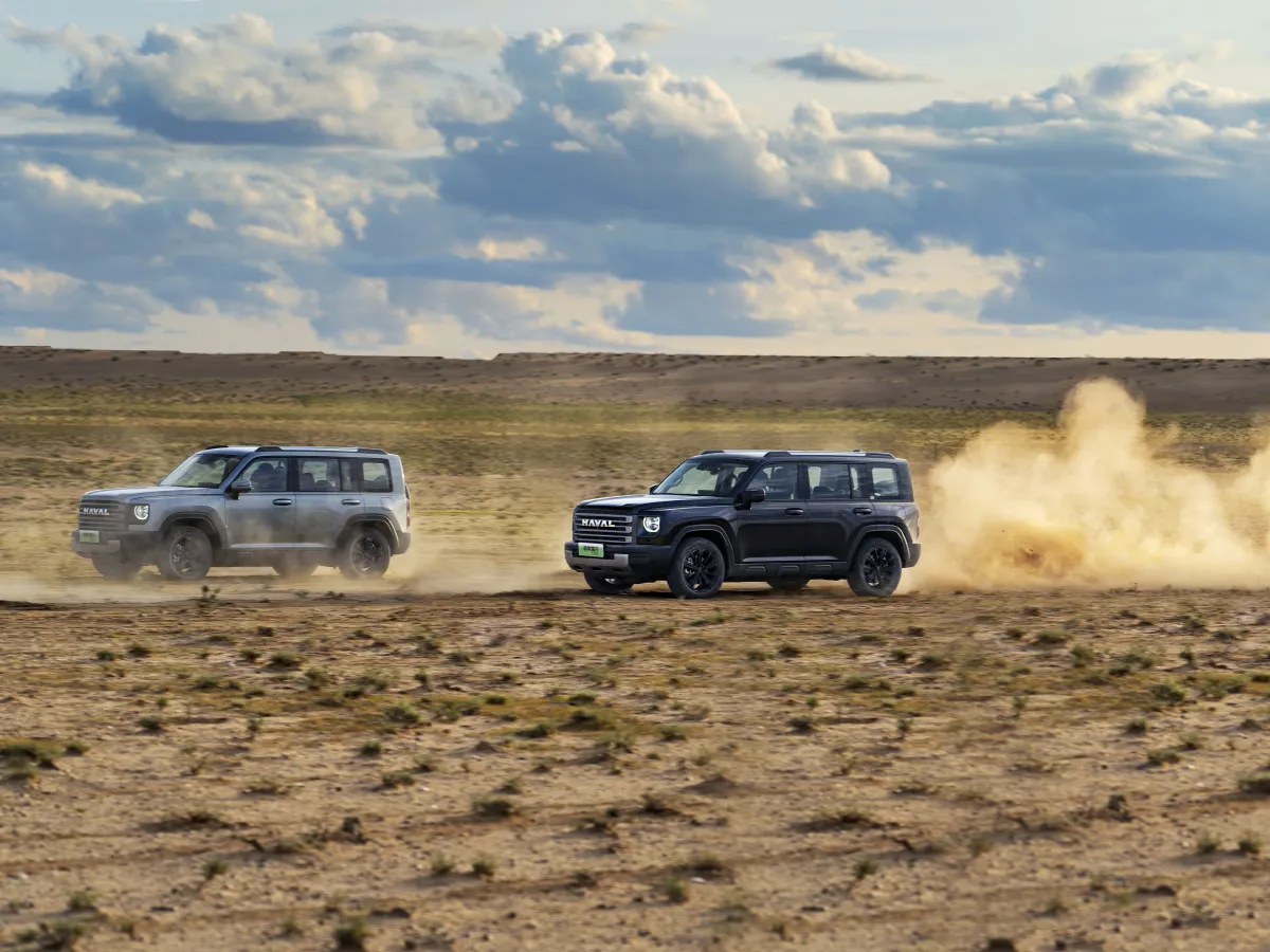 Haval Raptor,autocango,china used car exporter,china ev exporter,chinese used car exporter,chinese used ev exporter