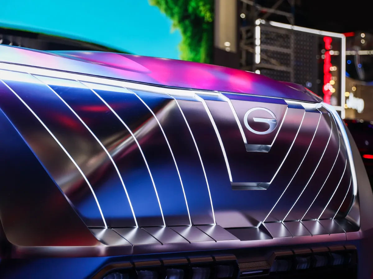 GAC Trumpchi Emkoo,autocango,china used car exporter,china ev exporter,chinese used car exporter,chinese used ev exporter GAC Trumpchi Emkoo,autocango,china used car exporter,china ev exporter,chinese used car exporter,chinese used ev exporter