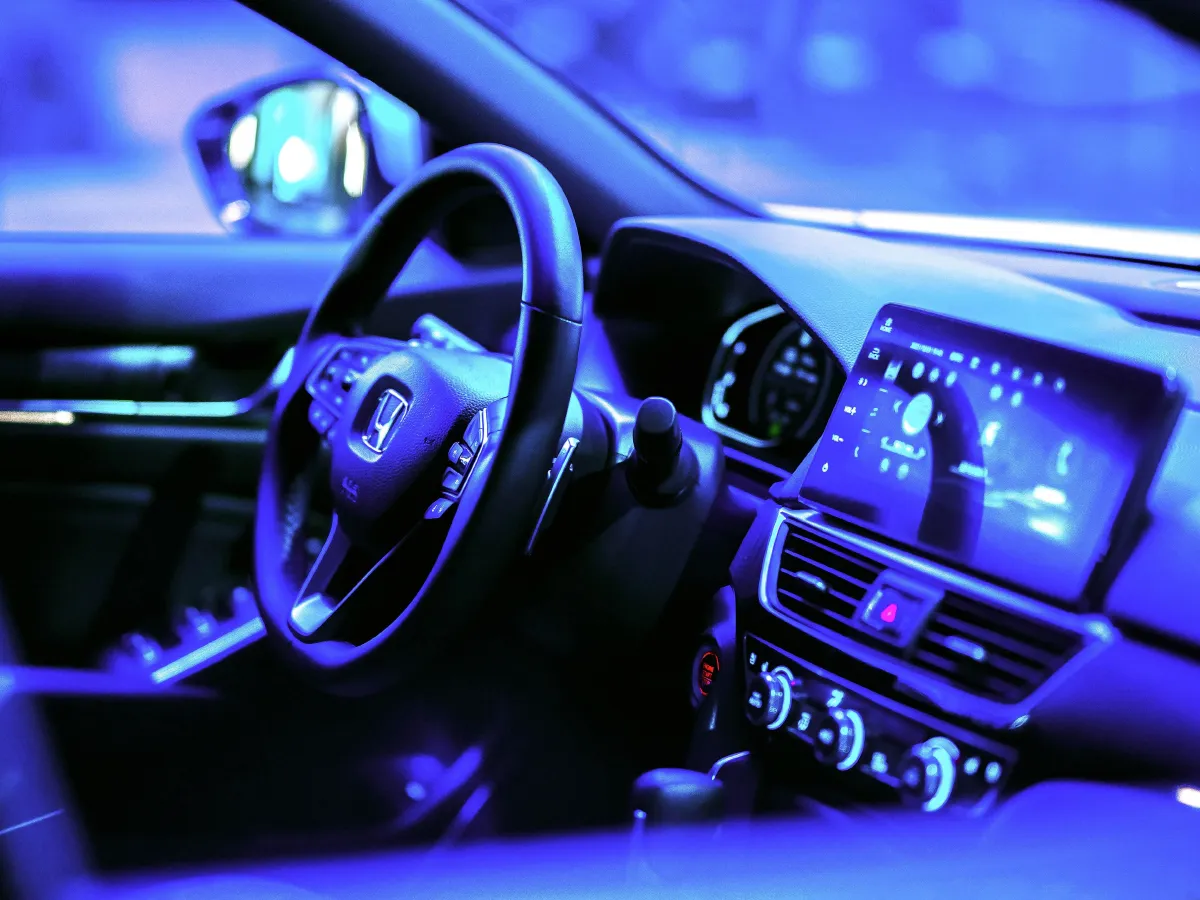 Honda Inspire,autocango,china used car exporter,china ev exporter,chinese used car exporter,chinese used ev exporter