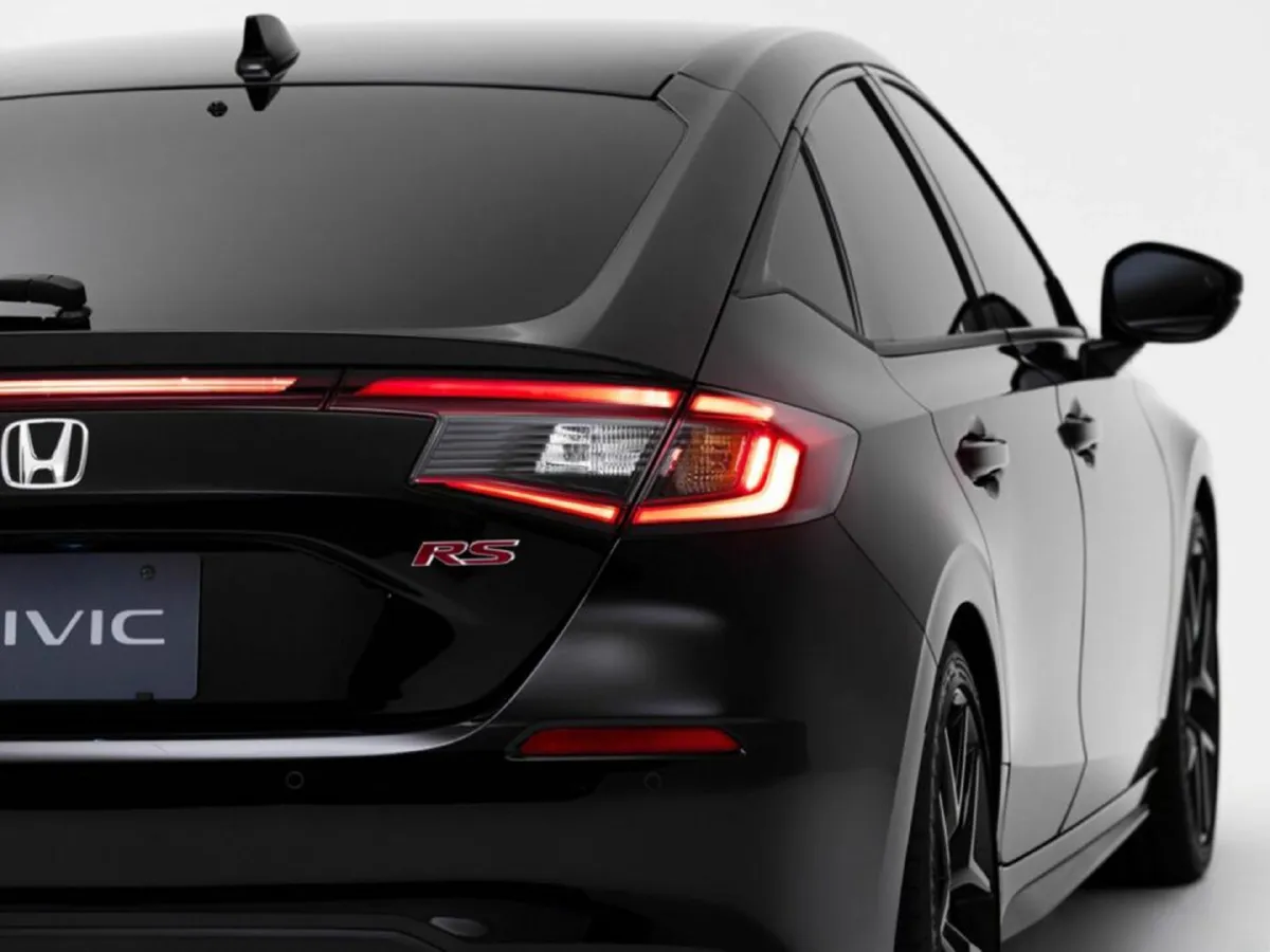 Honda Civic,autocango,china used car exporter,china ev exporter,chinese used car exporter,chinese used ev exporter Honda Civic,autocango,china used car exporter,china ev exporter,chinese used car exporter,chinese used ev exporter