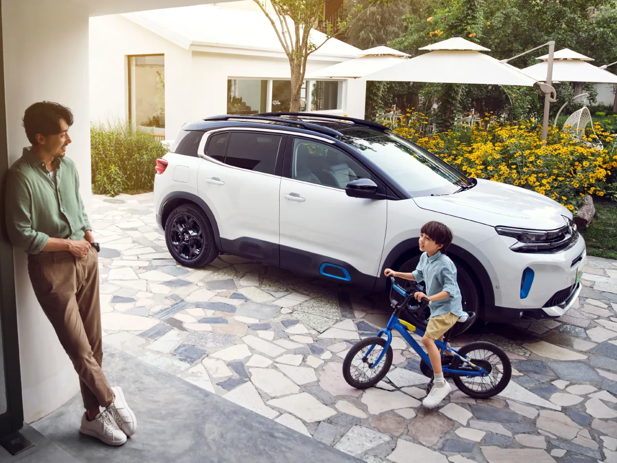 Citroen C5 AircrossS,autocango,china used car exporter,china ev exporter,chinese used car exporter,chinese used ev exporter