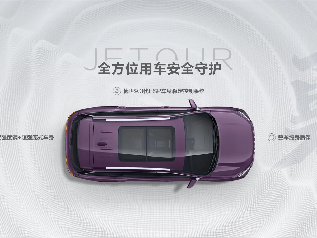 Jetour X90,autocango,china used car exporter,china ev exporter,chinese used car exporter,chinese used ev exporter