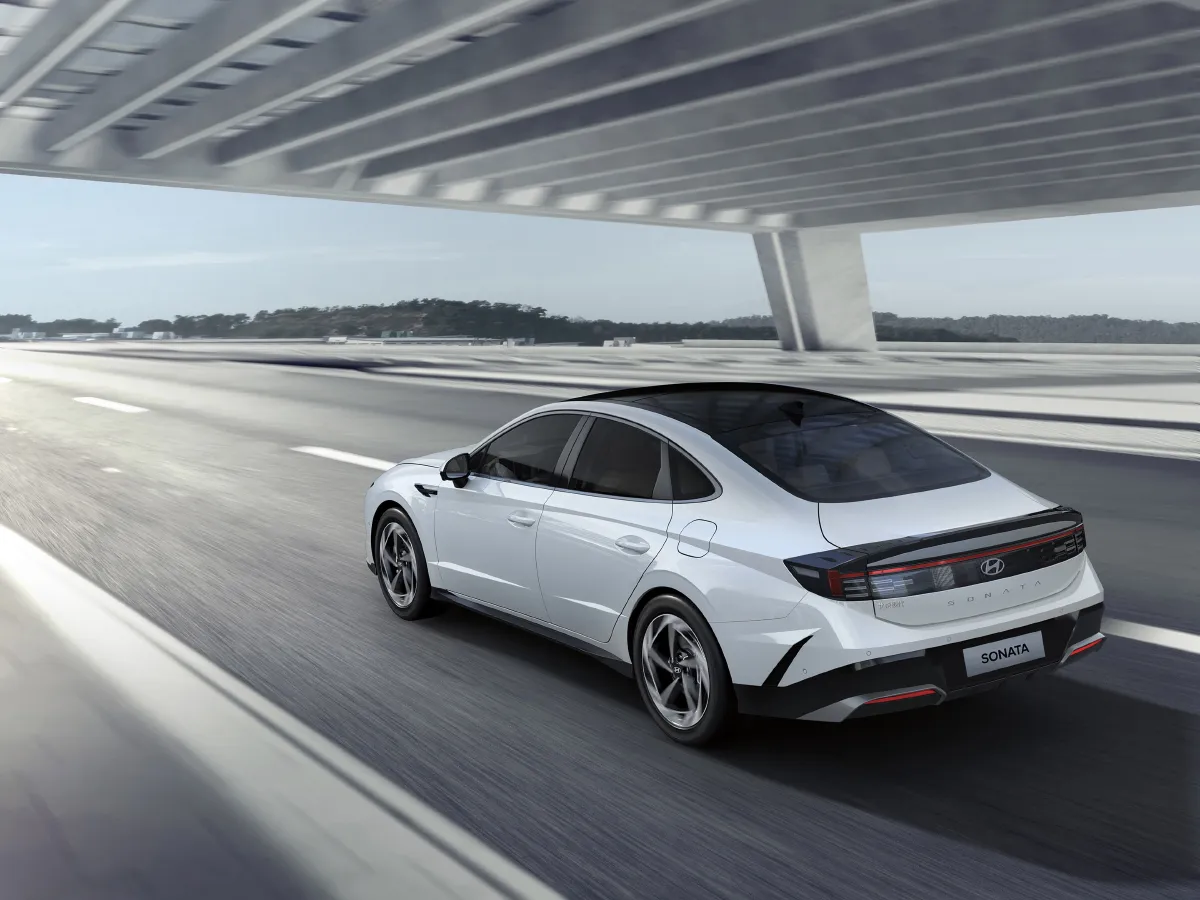 Hyundai Sonata,autocango,china used car exporter,china ev exporter,chinese used car exporter,chinese used ev exporter