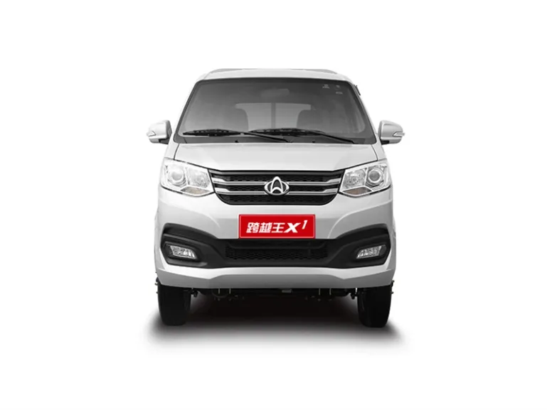 2022 ChangAn KuaYue KuaYueWang X1 1.2L 91HP L4 5MT,autocango,china used car exporter,china ev exporter,chinese used car exporter,chinese used ev exporter