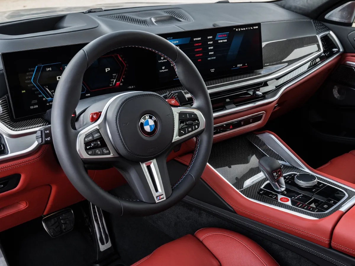 BMW X6 M,autocango,china used car exporter,china ev exporter,chinese used car exporter,chinese used ev exporter