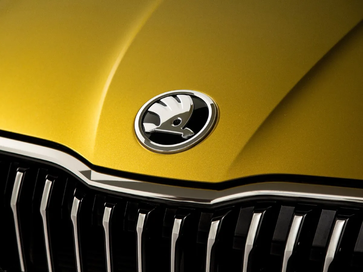 Skoda Rapid Spaceback,autocango,china used car exporter,china ev exporter,chinese used car exporter,chinese used ev exporter