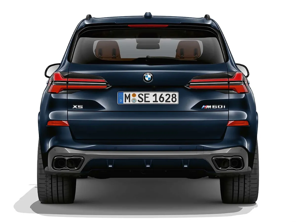 BMW X5,autocango,china used car exporter,china ev exporter,chinese used car exporter,chinese used ev exporter
