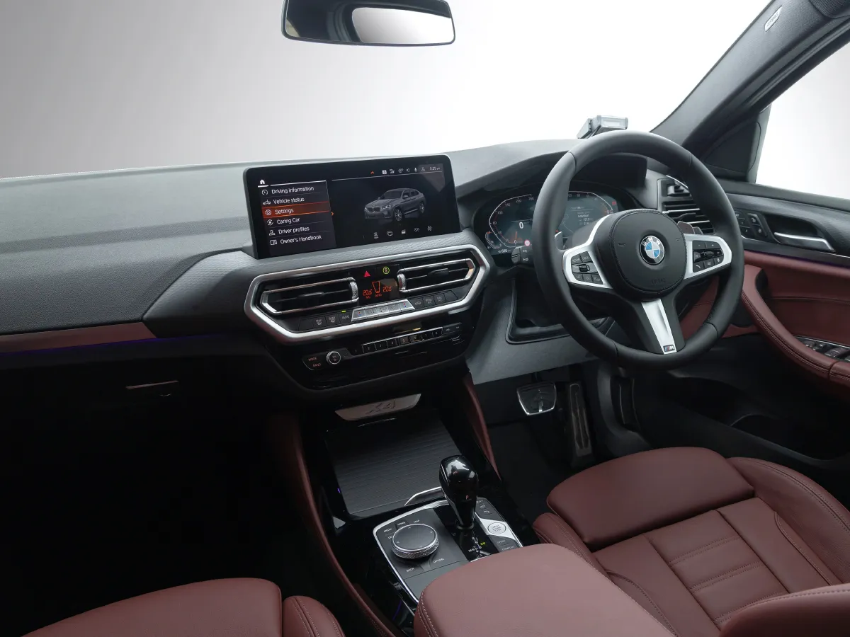 BMW X4,autocango,china used car exporter,china ev exporter,chinese used car exporter,chinese used ev exporter BMW X4,autocango,china used car exporter,china ev exporter,chinese used car exporter,chinese used ev exporter