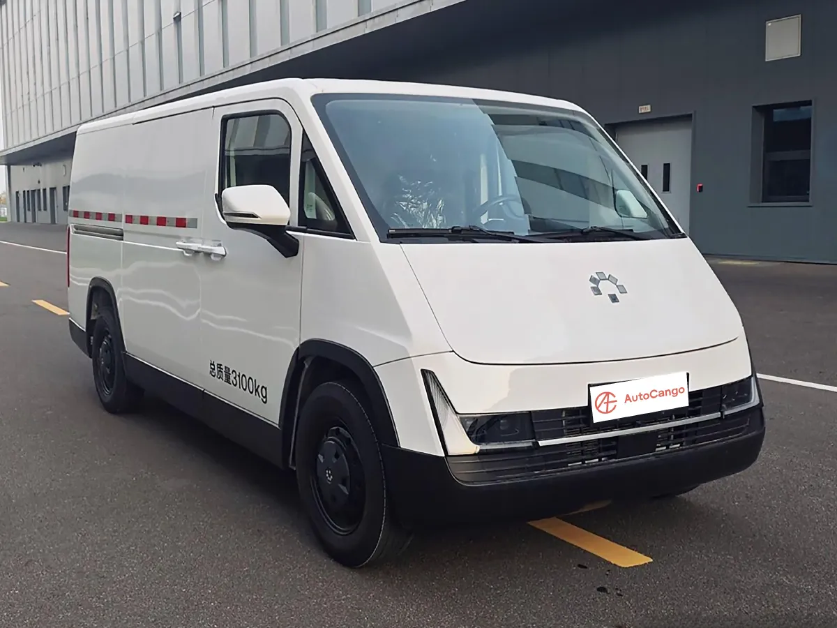 CAVAN LEFU,autocango,china used car exporter,china ev exporter,chinese used car exporter,chinese used ev exporter CAVAN LEFU,autocango,china used car exporter,china ev exporter,chinese used car exporter,chinese used ev exporter