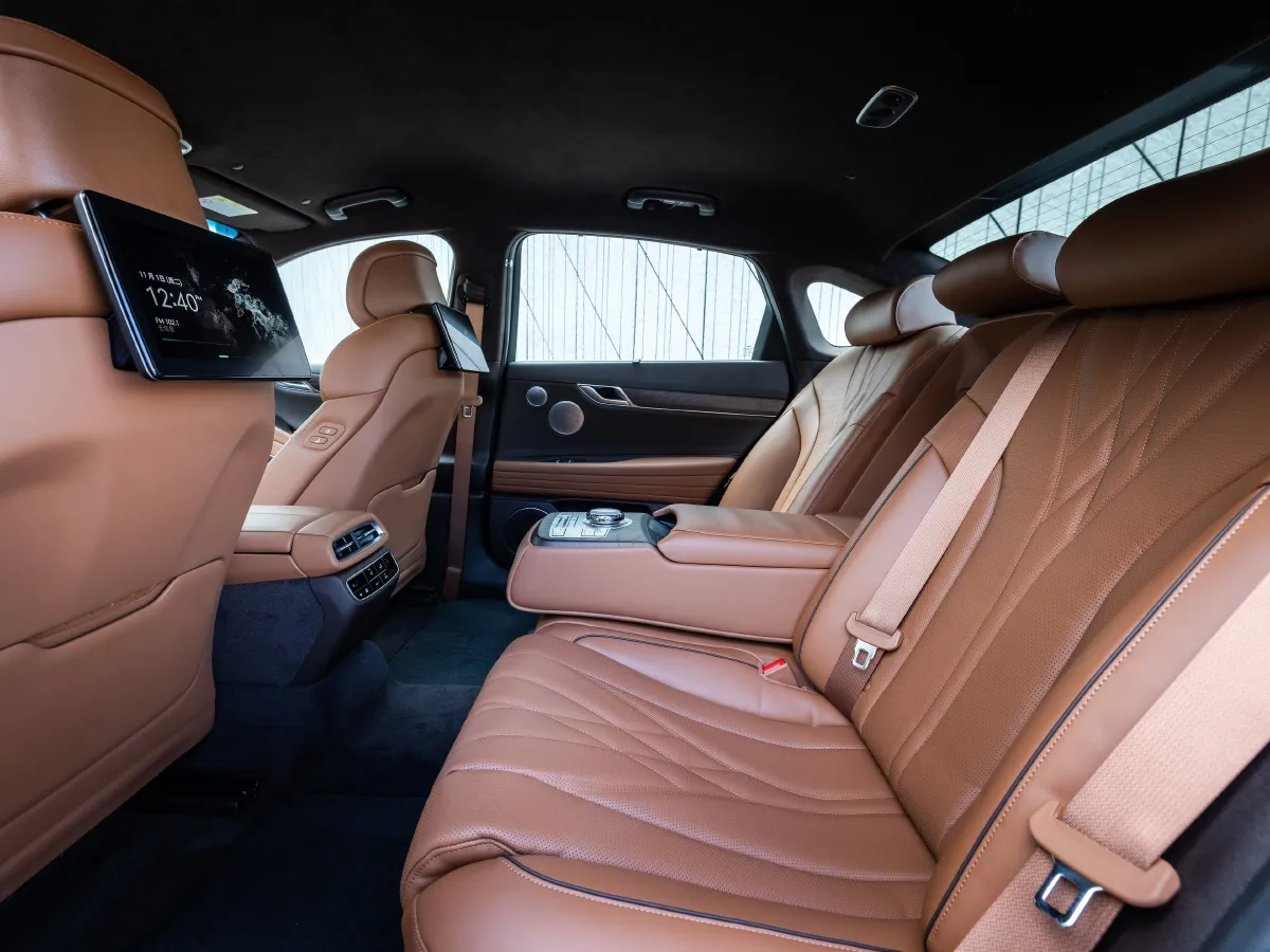 Genesis G80,autocango,china used car exporter,china ev exporter,chinese used car exporter,chinese used ev exporter Genesis G80,autocango,china used car exporter,china ev exporter,chinese used car exporter,chinese used ev exporter