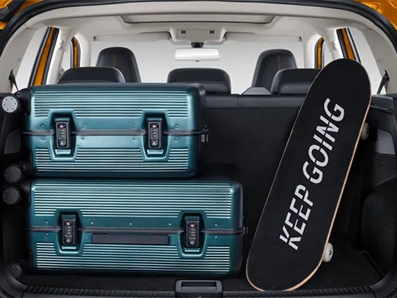 Volkswagen T-Cross,autocango,china used car exporter,china ev exporter,chinese used car exporter,chinese used ev exporter