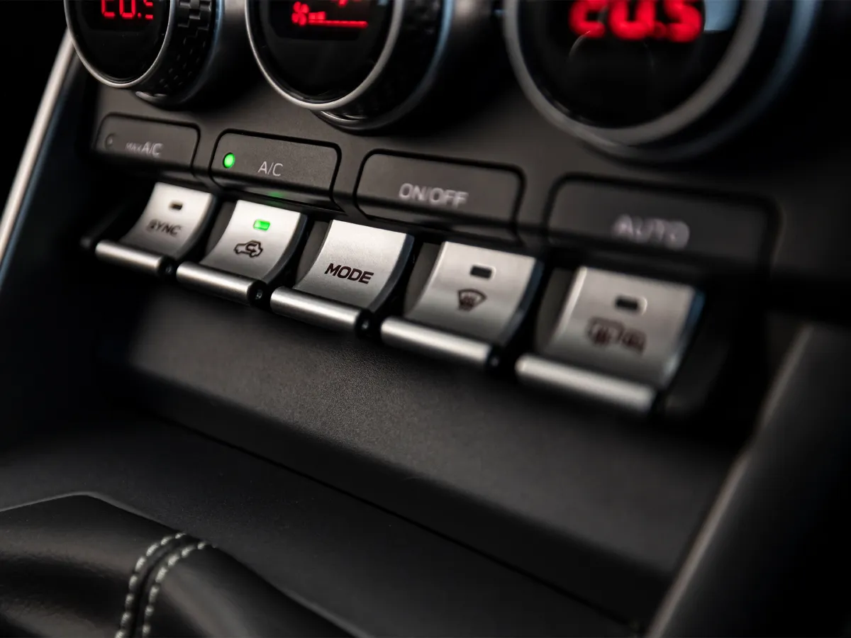 Toyota 86,autocango,china used car exporter,china ev exporter,chinese used car exporter,chinese used ev exporter